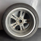 BMW 320 430 WHEEL RIM 18 INCH 2012 2013 2014 2015 2016 2017 2018 2019 