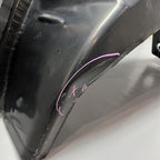 1073675-00-F TESLA MODEL 3 QUARTER INNER PANEL LEFT 2017 2018 2019 2020 OEM 1073675-00-F