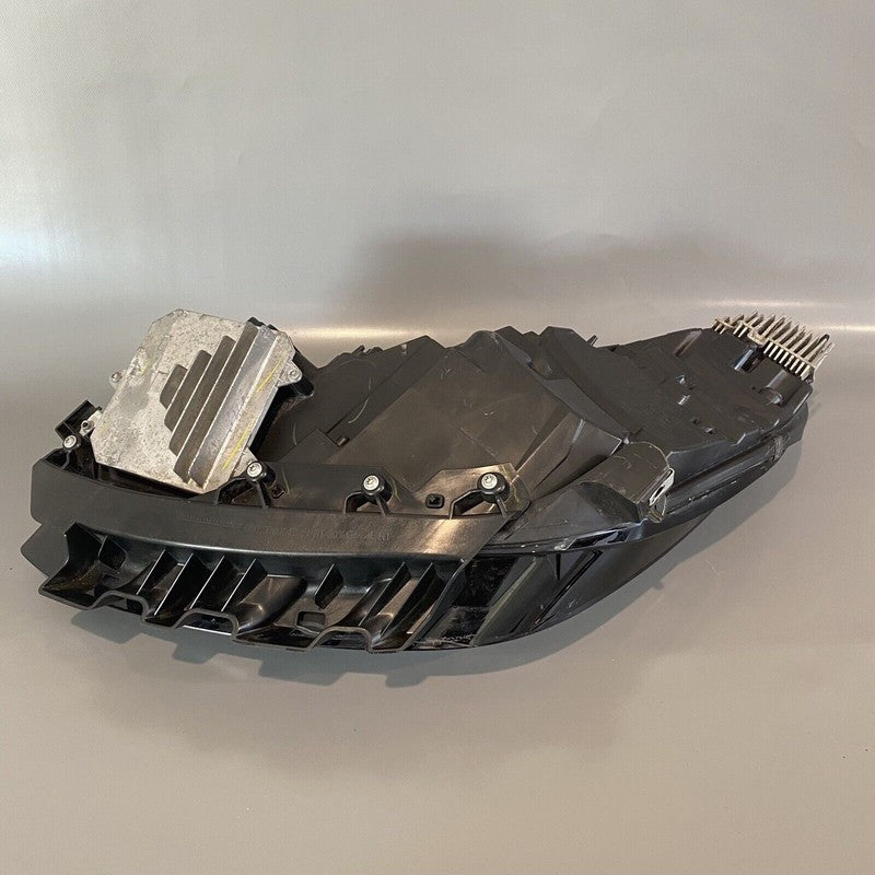 1077372-10-I TESLA MODEL 3 HEADLIGHT RIGHT SIDE LED 1077372-10-I 2017 2018 2019 2020 OEM