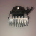 1305715345 AUDI A5 LEFT HEADLIGHT LED MODULE PROJECTOR 2017 2018 2019 OEM