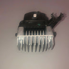 1305715345 AUDI A5 LEFT HEADLIGHT LED MODULE PROJECTOR 2017 2018 2019 OEM