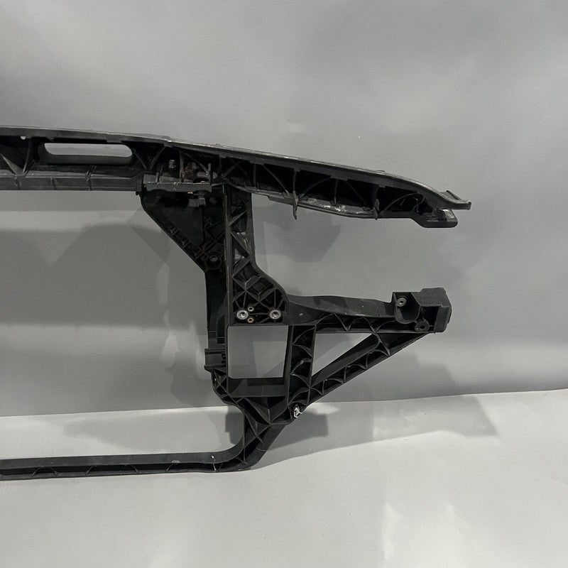 3419945 BMW X3 RADIATOR SUPPORT 2003 2004 2005 2006 2007 2008 2009 2010 OEM 3419945