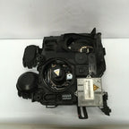 RANGE ROVER HSE HEADLIGHT LEFT DRIVER SIDE 2003 2004 2005 XENON HID OEM