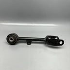 1044423-00-G TESLA MODEL 3 LINK REAR CONTROL ARM UPPER 2017 2018 2019 2020 OEM 1044423-00-G