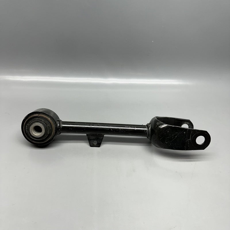 1044423-00-G TESLA MODEL 3 LINK REAR CONTROL ARM UPPER 2017 2018 2019 2020 OEM 1044423-00-G