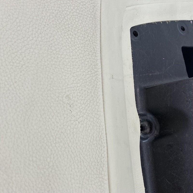 5141727584-10 ROLLS ROYCE GHOST DOOR PANEL RIGHT REAR 2010 OEM 5141727584