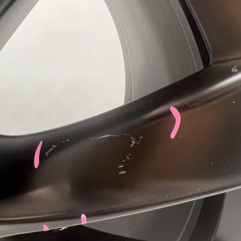 1188223-00-B TESLA MODEL Y WHEEL RIM 20 INCH 2020 2021 2022 2023 OEM 1188223-00-B