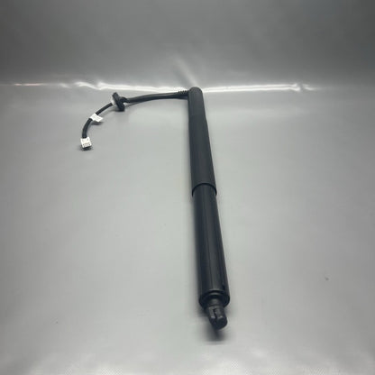 1500601-00-B TESLA MODEL Y LIFT GATE STRUT SHOCK LEFT OEM 1500601-00-B