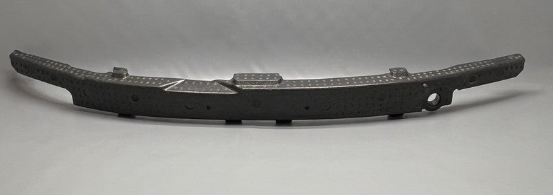 1104669-00-F TESLA MODEL 3 FRONT BUMPER ABSORBER FOAM 2017 2018 2019 2020 2021 2022 2023 OEM