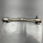 TESLA MODEL X SUSPENSION UPPER CONTROL ARM REAR 2016 2017 2018 2019 20