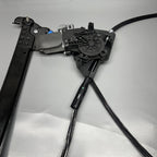 6006651-00-L TESLA MODEL S WINDOW REGULATOR RIGHT FRONT 2016 2017 2018 2019 2020 6006651-00-L