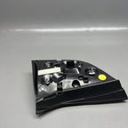 TESLA MODEL Y TAIL LIGHT TRUNK RIGHT 2020 2021 2022 2023 2024 OEM 1502