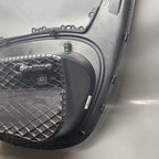 1081674-00-G TESLA MODEL 3 FRONT FRUNK STORAGE BOX 2017 2018 2019 2020 OEM 1081674-00-G