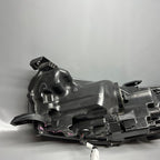 TOYOTA HIGHLANDER HEADLIGHT RIGHT PASSENGER 2017 2018 2019 DRL OEM 