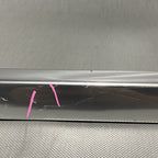 A166-890-0393 MERCEDES BENZ GLE400 ROOF RACK LEFT 2012 2013 2014 2015 2016 2017 2018 2019 OEM