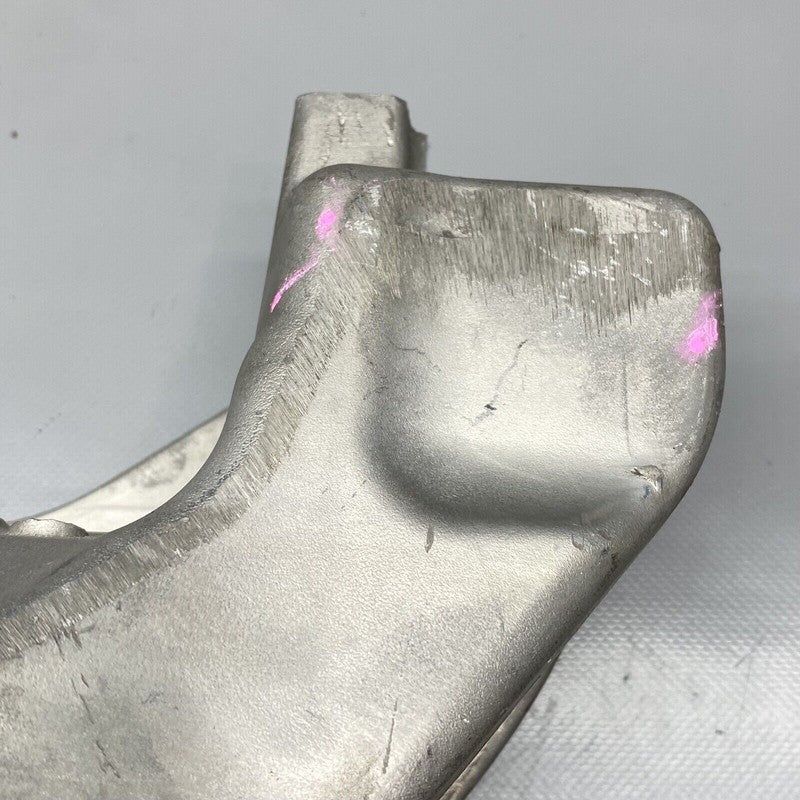 50537064DX ALFA ROMEO STELVIO ENGINE MOUNT BRACKET RIGHT 2017 2018 2019 OEM 50537064DX