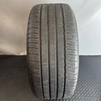 BMW X5 X6 WHEEL RIM 19 INCH 2019 2020 2021 2022 2023 2024 2025 OEM 688