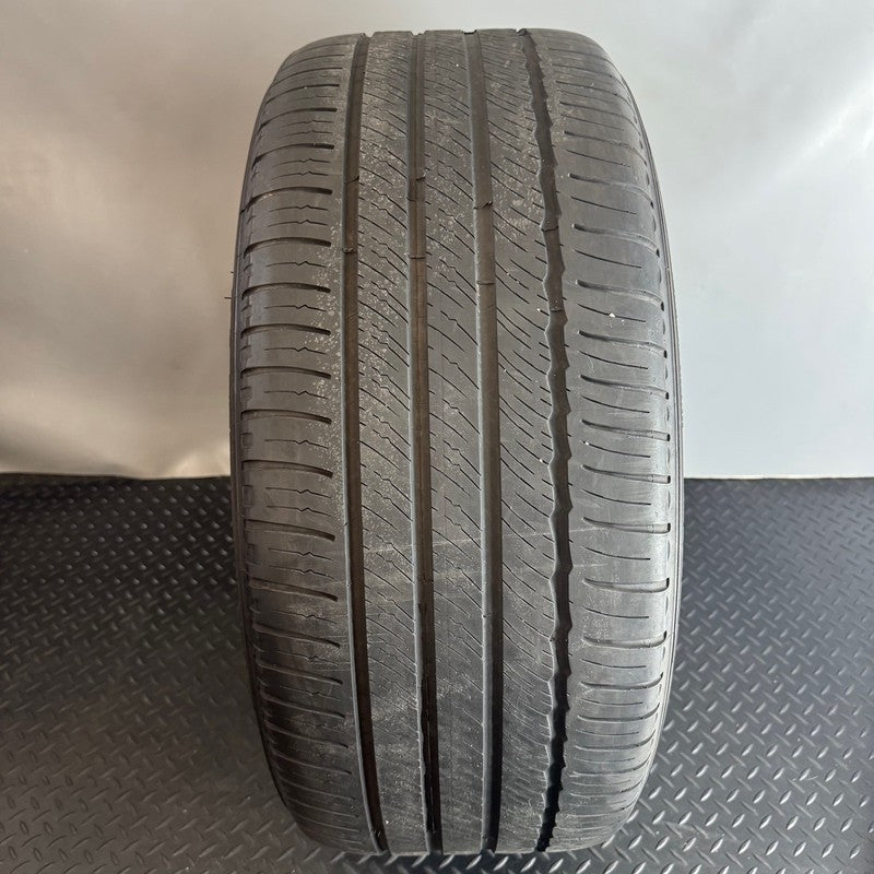 BMW X5 X6 WHEEL RIM 19 INCH 2019 2020 2021 2022 2023 2024 2025 OEM 688