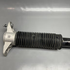 1044461-02-E TESLA MODEL 3 SHOCK ABSORBER STRUT RIGHT REAR 2017 2018 2019 2020 1044461-02-E