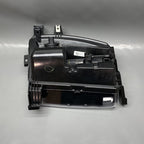 1034327-00-C TESLA MODEL X FOG LIGHT RIGHT PASSENGER 2016 2017 18 2019 2020 OEM 1034327-00-C
