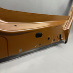 TESLA MODEL Y A PILLAR BODY SIDE RIGHT 2020 2021 2022 2023 2024 OEM
