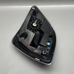 ROLLS ROYCE GHOST TAIL LIGHT LEFT DRIVER 5A4DD5303 2021 2022 2023 LED 