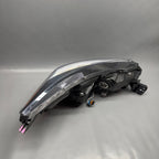 SUBARU LEGACY OUTBACK HEADLIGHT LEFT DRIVER 2018 2019 2020 HALOGEN LED