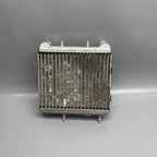 MERCEDES BENZ S600 CL600 ENGINE OIL COOLER RADIATOR 2007 2008 OEM 2105