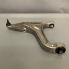 MASERATI GHIBLI LEFT LOWER CONTROL ARM 2014 2015 2016 2017 OEM