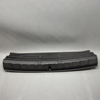 51477450066 BMW 330E TRIM PANEL TUNK SEDAN 2020 2021 2022 2023 51477450066