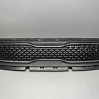 86350-G5000 KIA NIRO GRILLE 86350-G5000 2017 2018 2019 OEM 