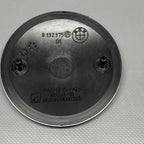 BMW HOOD EMBLEM 51148132375