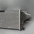 A0995002800 MERCEDES BENZ GL350 INTERCOOLER 2013 2014 2015 2016 OEM A0995002800