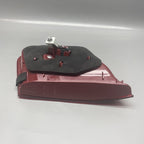 MERCEDES BENZ E350 TAIL LIGHT LEFT INNER A2129062757 2014 2015 2016 OE
