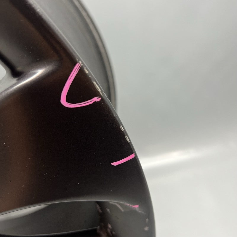 1188227-00-B TESLA MODEL Y WHEEL RIM 21 INCH REAR 2020 2021 2022 2023 OEM 1188227-00-B