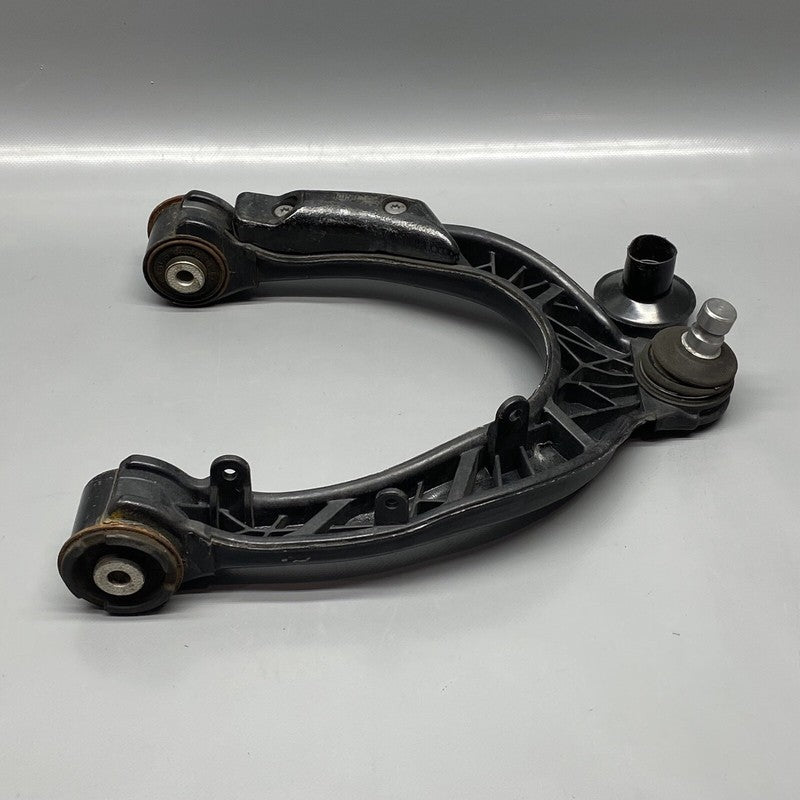 TESLA MODEL 3 UPPER CONTROL ARM RWD RIGHT FRONT 2017 18 19 2020 OEM 10