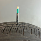 BMW 330 WHEEL RIM 18 INCH 430 2019 2020 2021 2022 2023 2024 OEM 688352