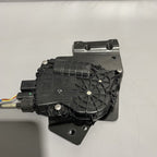 650 BMW 650 GRAN COUPE DOOR HANDLE WITH LOCK LATCH 640 F06 2011 2012 2013 2014 2015