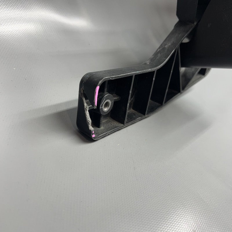 1516277-00-G TESLA MODEL Y RADIATOR SUPPORT 2020 2021 2022 2023 OEM 1516277-00-G