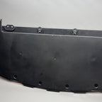 1084174-00-D TESLA MODEL 3 FRONT SPLASH SHIELD COVER 2017 2018 2019 2020 OEM 1084174-00-D