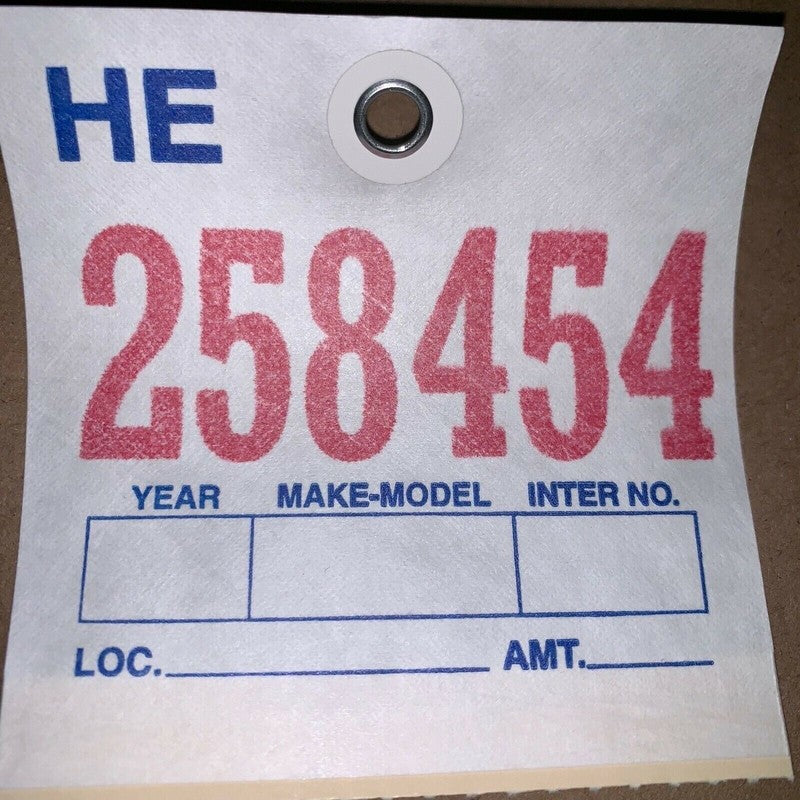 6810296AE JEEP CHEROKEE TAIL LIGHT RIGHT PASSENGER 6810296AE 2014 2015 2016 2017 LED OEM