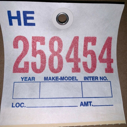 6810296AE JEEP CHEROKEE TAIL LIGHT RIGHT PASSENGER 6810296AE 2014 2015 2016 2017 LED OEM