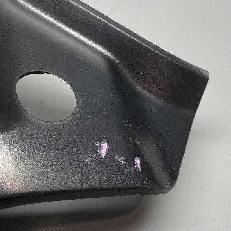 TESLA MODEL 3 TAIL LIGHT LEFT DRIVER 2017 2018 2019 2020 2021 LED OEM