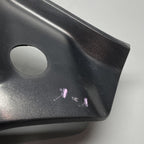 TESLA MODEL 3 TAIL LIGHT LEFT DRIVER 2017 2018 2019 2020 2021 LED OEM