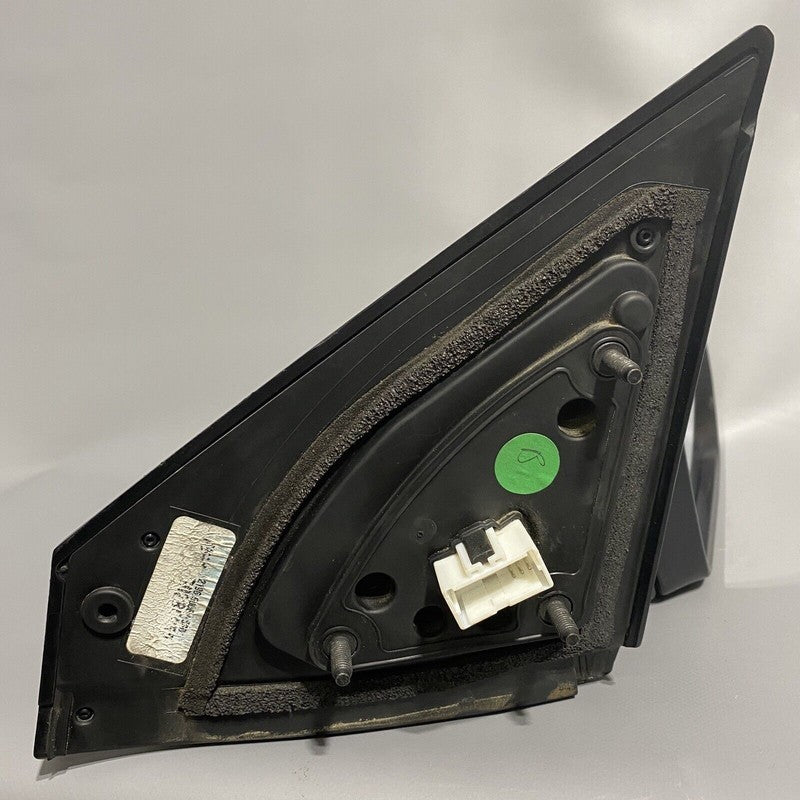 HYUNDAI ELANTRA MIRROR RIGHT SIDE SEDAN 2016 2017 2018 2019 2020 OEM 8