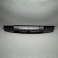 TESLA MODEL 3 HIGHLAND LOWER GRILLE 2024 2025 2026 OEM 1694311-00-F
