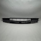 TESLA MODEL 3 HIGHLAND LOWER GRILLE 2024 2025 2026 OEM 1694311-00-F
