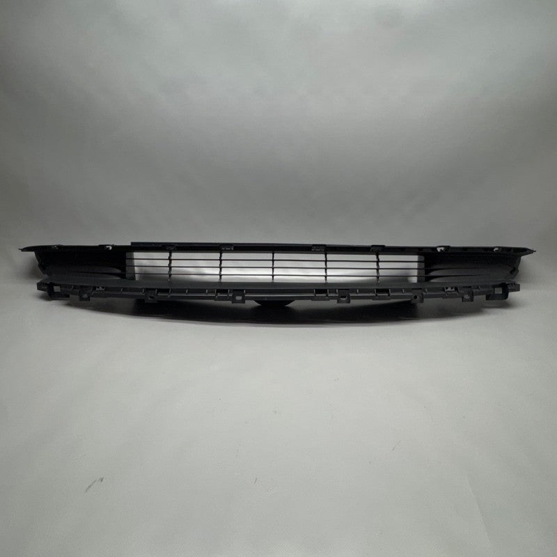 TESLA MODEL 3 HIGHLAND LOWER GRILLE 2024 2025 2026 OEM 1694311-00-F