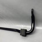 TESLA MODEL 3 SWAY BAR STABILIZER FRONT 2017 2018 2019 2020 2021 2022 