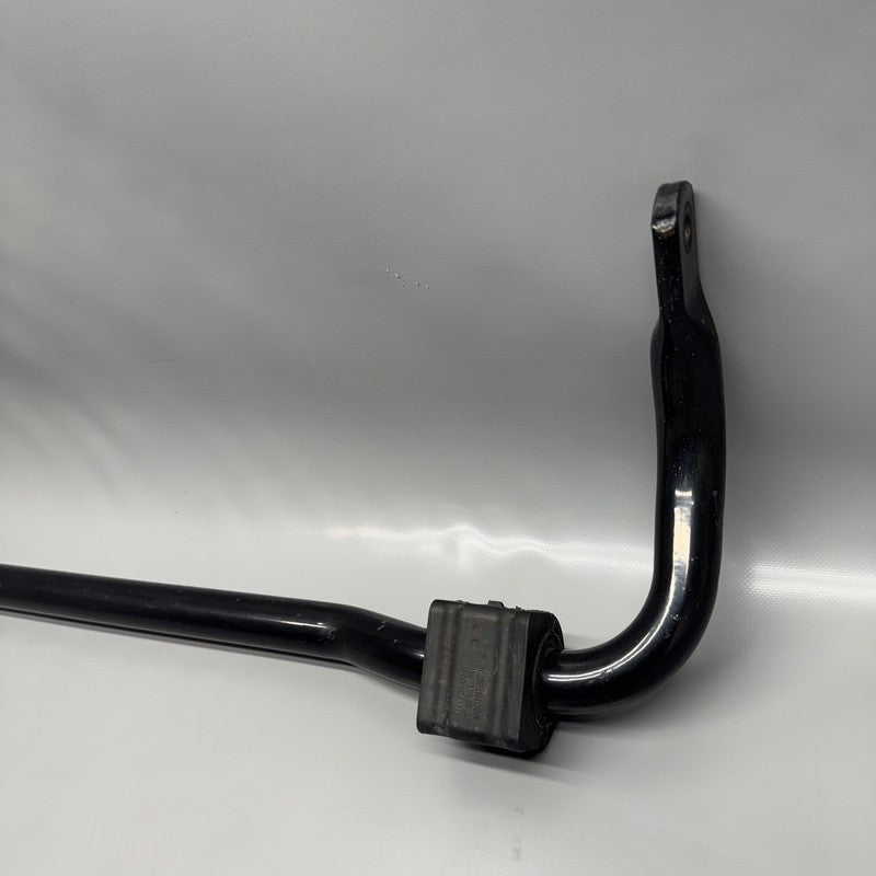 TESLA MODEL 3 SWAY BAR STABILIZER FRONT 2017 2018 2019 2020 2021 2022 